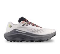Shoes Salomon Ultra Glide 4 Size 9.5 Uk Code 479569 -9M