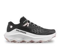 Salomon Ultra Glide 4 Trail Running Shoes Black EU 38 Woman