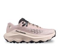 Shoes Salomon Ultra Glide 4 W Size 6.5 Uk Code 491492 -9W