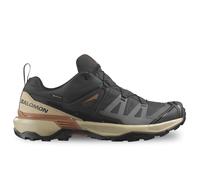 Shoes Salomon X Ultra 360 Gore-Tex Size 9.5 Uk Code 476870 -9M
