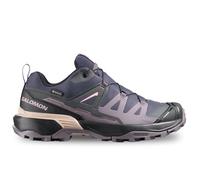 Shoes Salomon X Ultra 360 Gore-Tex W 9 Size 6 Uk Code 491023 -9W
