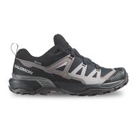 Shoes Salomon X Ultra 360 Gore-Tex W Size 5 Uk Code 474492 -9W