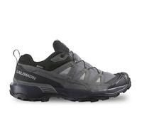 Shoes Salomon X Ultra 360 Leather Gore-Tex Size 8 Uk Code 475714 -9M