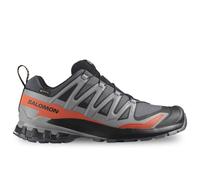 Shoes Salomon Xa Pro 3D V9 Gore-Tex Size 7,5 Uk Code 478175 -9M