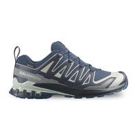Salomon Xa Pro 3d V9 Gore-tex® Trail Running Shoes