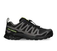 Shoes Salomon Xa Pro 3D V9 Gore-Tex Size 8 Uk Code 479873 -9M