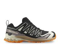 Shoes Salomon Xa Pro 3D V9 Gore-Tex Size 9.5 Uk Code 478819 -9M