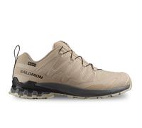 Shoes Salomon Xa Pro 3D V9 Gore-Tex Size 9 Uk Code 478820 -9M