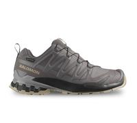 Shoes Salomon Xa Pro 3D V9 Gore-Tex W Size 5 Uk Code 477445 -9W