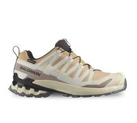 Shoes Salomon Xa Pro 3D V9 Gore-Tex W Size 5 Uk Code 478176 -9W