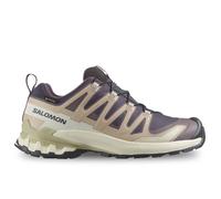 Shoes Salomon Xa Pro 3D V9 Gore-Tex W Size 6.5 Uk Code 477447 -9W