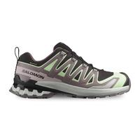 Salomon Xa Pro 3d V9 Gore-tex® Trail Running Shoes Black EU 39 1/3 Woman