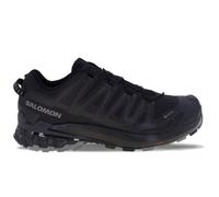 Shoes Salomon Xa Pro 3D V9 Gtx Size 12 Uk Code 472701 -9M