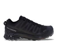 Shoes Salomon Xa Pro 3D V9 Gtx Size 9.5 Uk Code 472701 -9M