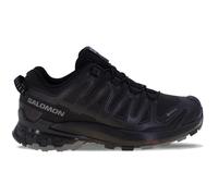 Shoes Salomon Xa Pro 3D V9 Gtx W Size 5 Uk Code 472708 -9W