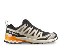 Shoes Salomon Xa Pro 3D V9 Size 7.5 Uk Code 478827 -9M