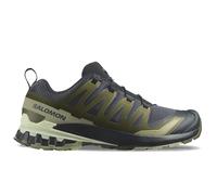Shoes Salomon Xa Pro 3D V9 Size 8.5 Uk Code 474675 -9M