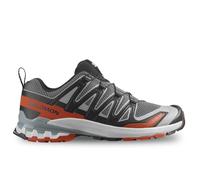 Shoes Salomon Xa Pro 3D V9 Size 8.5 Uk Code 477476 -9M
