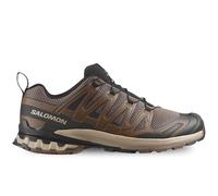 Shoes Salomon Xa Pro 3D V9 Size 8.5 Uk Code 478825 -9M