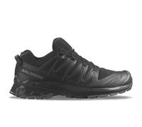Shoes Salomon Xa Pro 3D V9 Size 8 Uk Code 472718 -9M