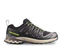 Shoes Salomon Xa Pro 3D V9 Size 9 Uk Code 479865 -9M