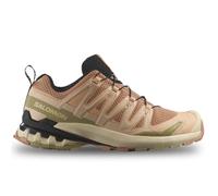 Shoes Salomon Xa Pro 3D V9 W Size 4.5 Uk Code 475891 -9W