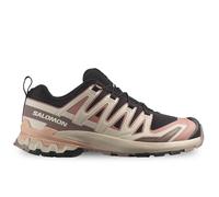 Salomon Xa Pro 3d V9 Trail Running Shoes