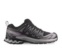 Shoes Salomon Xa Pro 3D V9 W Size 6.5 Uk Code 478829 -9W