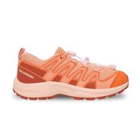 Shoes Salomon Xa Pro V8 J Size 4 Uk Code 492174 -9B