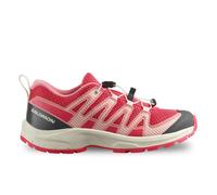 Shoes Salomon Xa Pro V8 J Size 5 Uk Code 479606 -9B