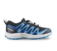Shoes Salomon Xa Pro V8 J Size 6 Uk Code 477300 -9B