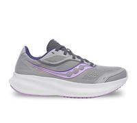 Shoes Saucony Cohesion 18 Size 6 Uk Code S11034-214 -9W