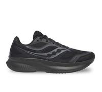 Shoes Saucony Cohesion 18 Size 8.5 Uk Code S21034-211 -9M