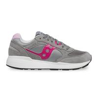 Shoes Saucony Eclipse Size 6 Uk Code S60872-4 -9W