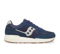 Shoes Saucony Eclipse Size 7.5 Uk Code S70872-2 -9M