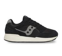 Shoes Saucony Eclipse Size 8.5 Uk Code S70872-8 -9M
