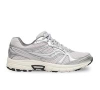 Shoes Saucony Grid Legacy Size 10 Uk Code S101836-1030 -9MW