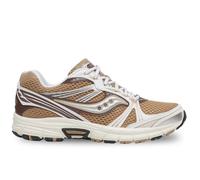 Shoes Saucony Grid Legacy Size 6 Uk Code S101836-1042 -9W