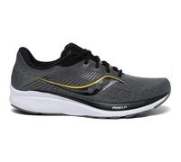 Shoes Saucony guide 14 Gris 40