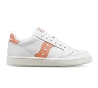 Shoes Saucony Jazz Court Size 6.5 Uk Code S60759-8 -9W