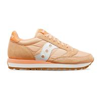 Shoes Saucony Jazz Original Size 4 Uk Code S1044-690 -9W