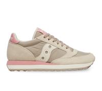 Shoes Saucony Jazz Original Size 4 Uk Code S1044-740 -9W
