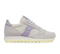 Shoes Saucony Jazz Original Size 5 Uk Code S1044-738 -9W