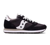 Saucony Originals Jazz Original Trainers Black EU 43 Man