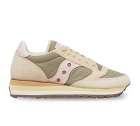 Shoes Saucony Jazz Triple Size 4.5 Uk Code S60530-58 -9W