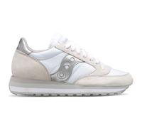 Shoes Saucony Jazz Triple Size 5 Uk Code S60530-16 -9W