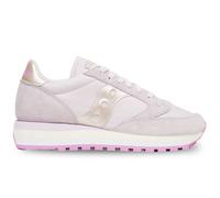 Saucony - Jazz Triple in Pink - Size UK 2.5M