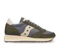 Shoes Saucony Jazz Triple Size 5 Uk Code S60530-60 -9W