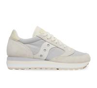 Shoes Saucony Jazz Triple Size 5 Uk Code S60530-64 -9W