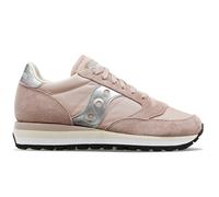 Shoes Saucony Jazz Triple Size 6 Uk Code S60530-35 -9W